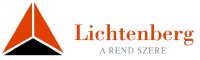 Lichtenberg Hatékonyságnövelő Kft.