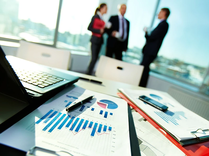 Mediáció, konfliktusrendezés