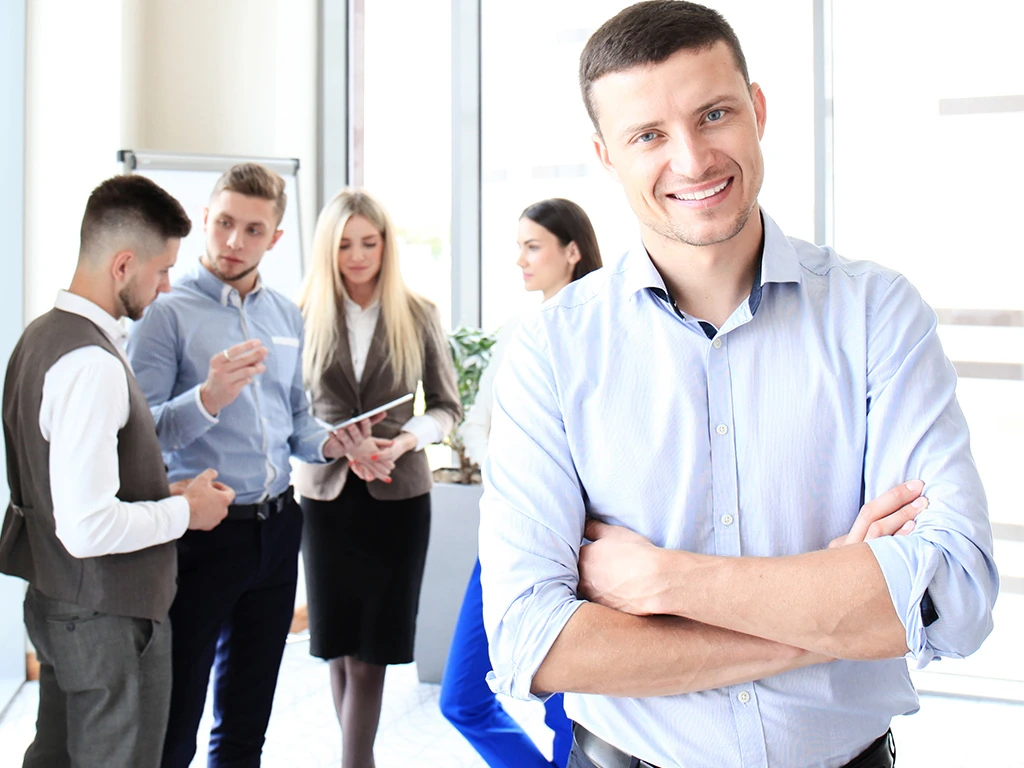 A QLM program rugalmas, egyedi oktatás